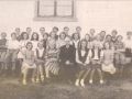 Konfirmanter 1949